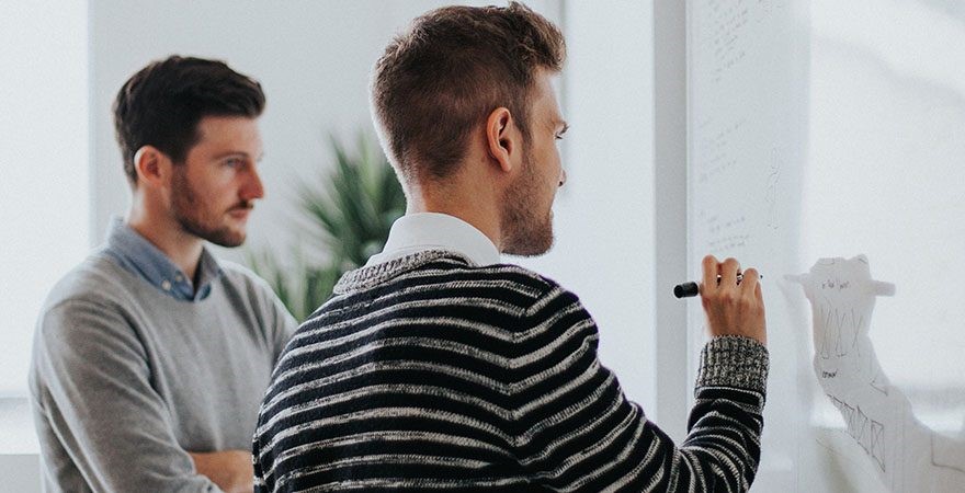  The Fact About Entrepreneur That No One Is Suggesting